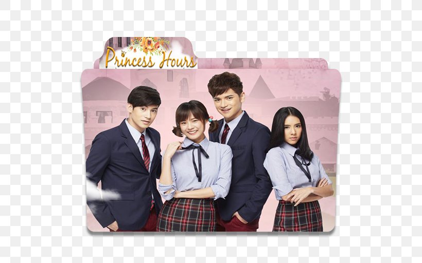 Thailand South Korea Actor Goong Thai Television Soap Opera, PNG, 512x512px, Thailand, Actor, Film, Goong, Japanese Television Drama Download Free