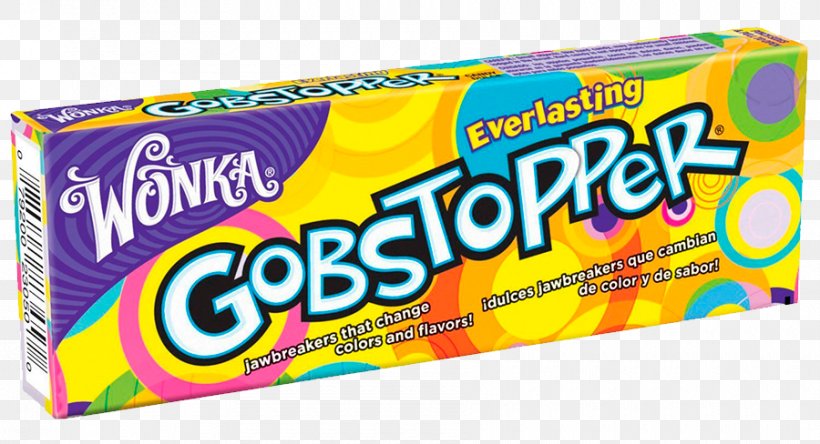 The Willy Wonka Candy Company Everlasting Gobstopper, PNG, 900x488px, Willy Wonka, Candy, Charlie And The Chocolate Factory, Confectionery, Everlasting Gobstopper Download Free