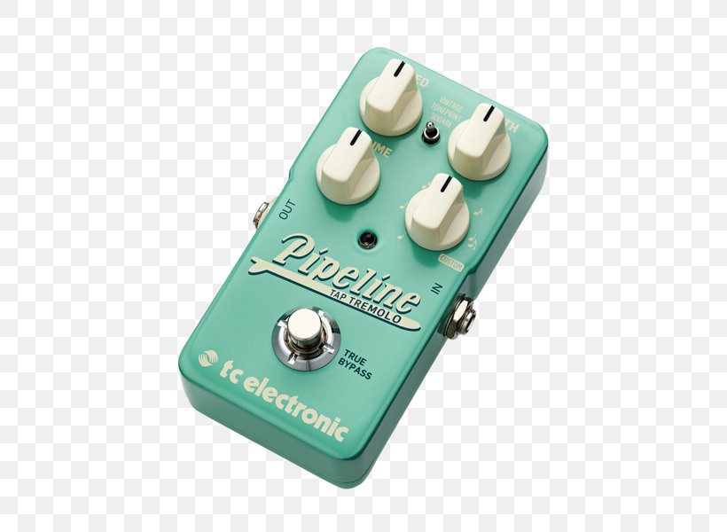 Tremolo Effects Processors & Pedals TC Electronic Hall Of Fame Reverb Electric Guitar, PNG, 600x600px, Tremolo, Audio Equipment, Efectos De Guitarra, Effects Processors Pedals, Electric Guitar Download Free