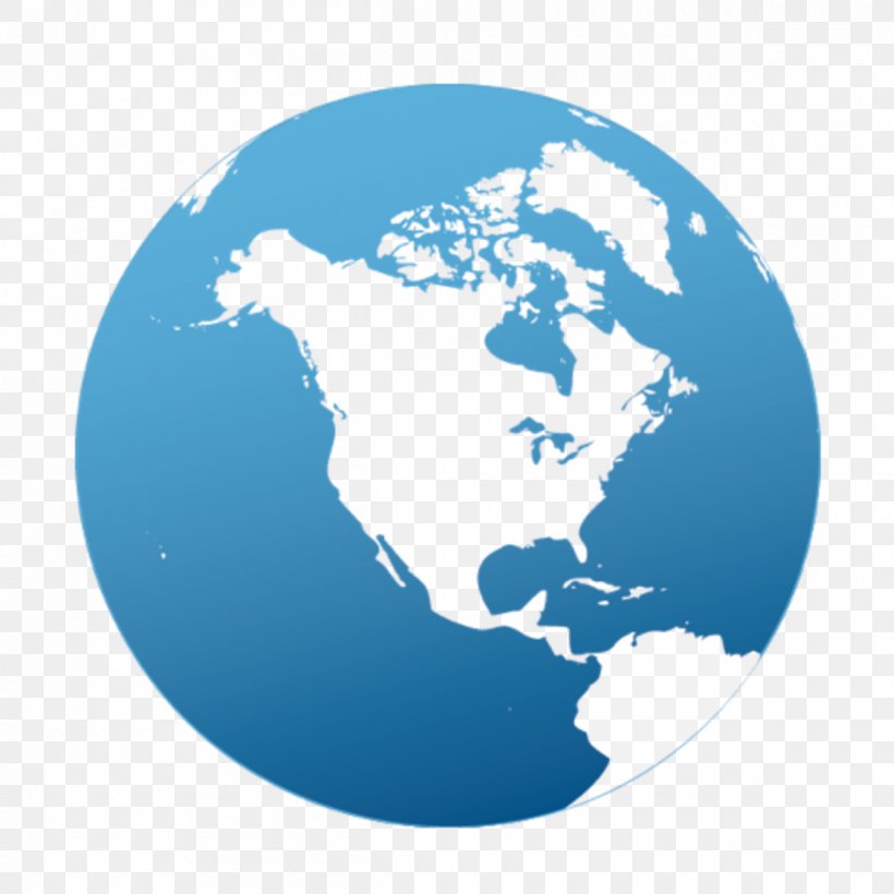United States Of America Globe World Earth Stock Photography, PNG, 1200x1200px, United States Of America, Americas, Continent, Earth, Globe Download Free