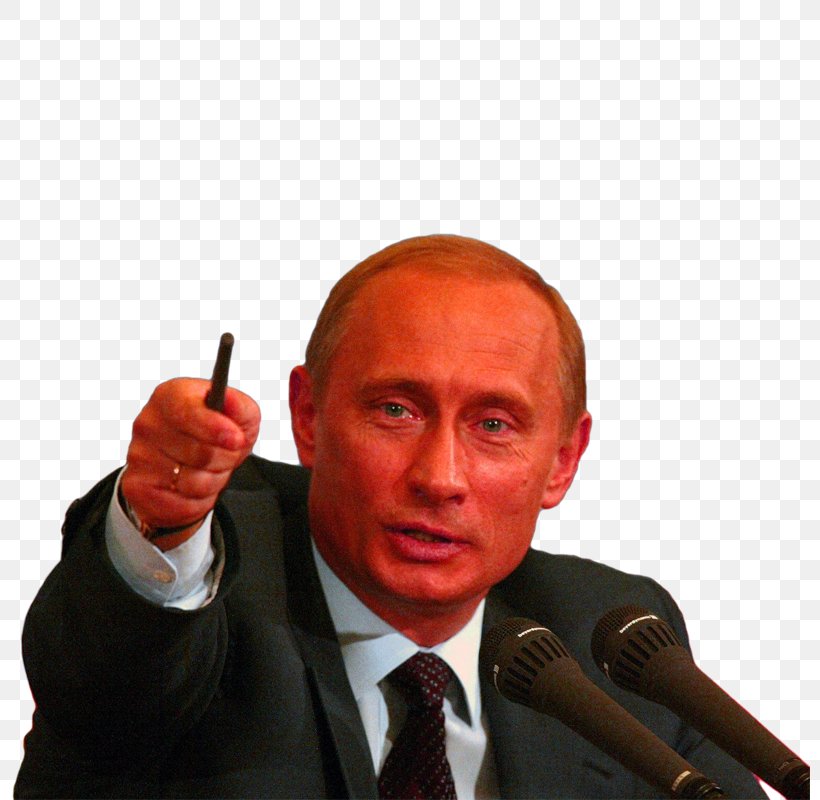 Vladimir Putin Putin's Russia United States President Of Russia, PNG, 800x800px, Vladimir Putin, Barack Obama, Donald Trump, Federal Assembly, Microphone Download Free