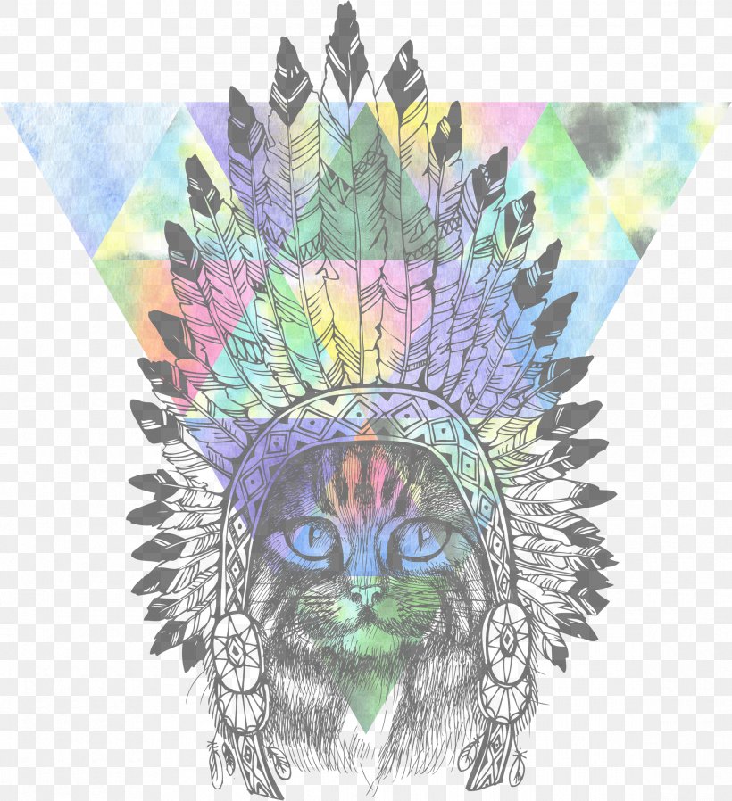 War Bonnet Indigenous Peoples Of The Americas Drawing Native Americans In The United States Vector Graphics, PNG, 2335x2559px, War Bonnet, Art, Drawing, Ethnic Group, Feather Download Free