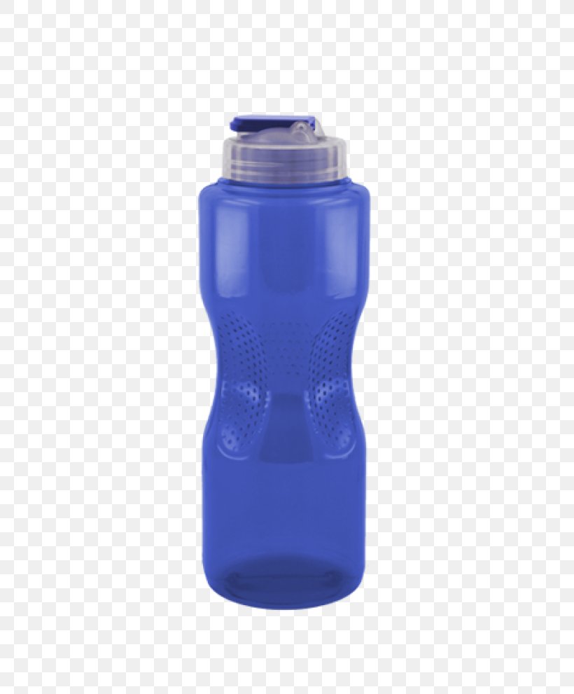 Water Bottles Plastic Bottle Cobalt Blue, PNG, 800x991px, Water Bottles, Blue, Bottle, Cobalt, Cobalt Blue Download Free