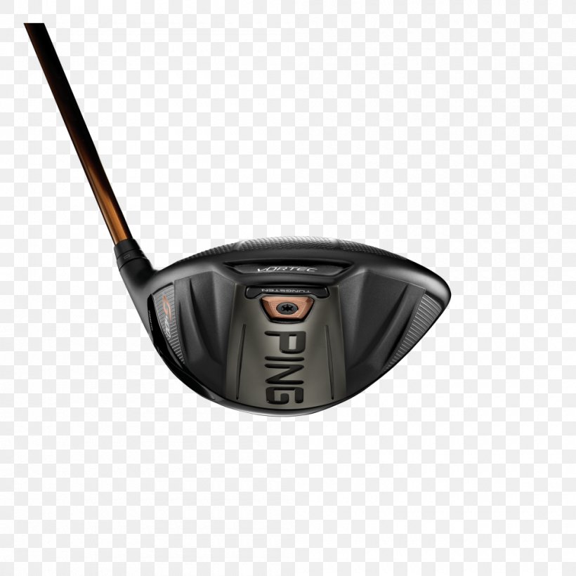 Wedge PING G400 Driver Golf Clubs, PNG, 1000x1000px, Wedge, Black, Driving, Golf, Golf Clubs Download Free