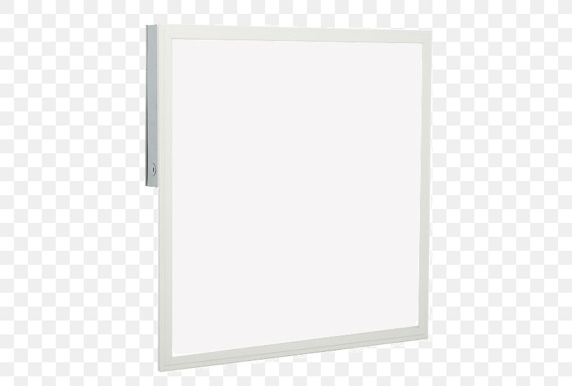 Window Picture Frames Angle, PNG, 489x554px, Window, Picture Frame, Picture Frames, Rectangle, White Download Free