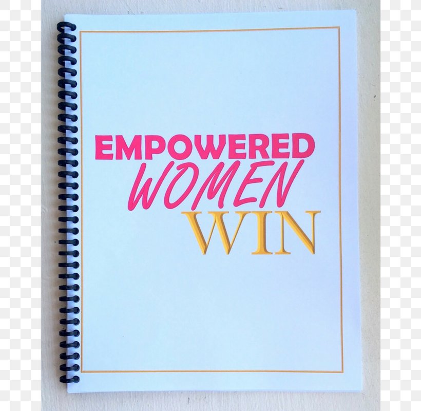 Women By Choice Global Business Paper Woman Empowerment, PNG, 800x800px, Business, Brand, Collaboration, Empowerment, Entrepreneurship Download Free