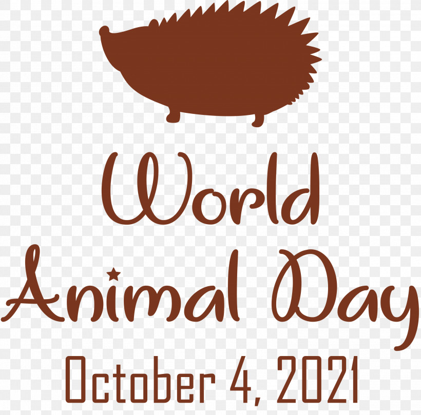 World Animal Day Animal Day, PNG, 3000x2962px, World Animal Day, Animal Day, Biology, Geometry, Happiness Download Free