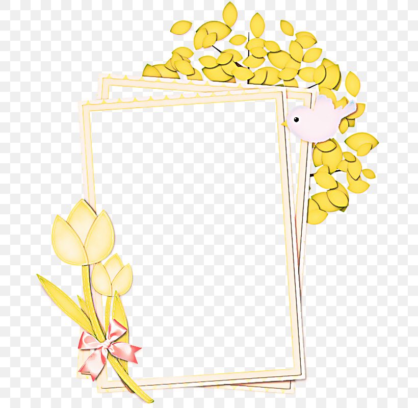 Yellow Clip Art, PNG, 686x800px, Yellow Download Free