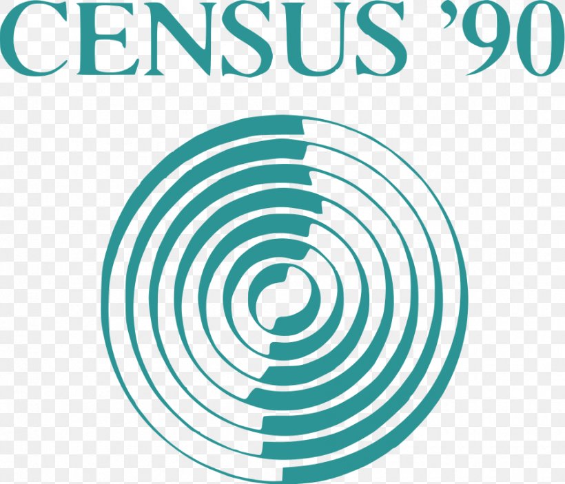 1990 United States Census 1790 United States Census United States Census Bureau, PNG, 895x768px, United States, Area, Brand, Census, Census Block Download Free