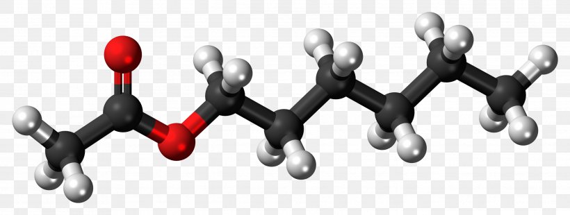 2-Methylpentane 3-Methylpentane Ball-and-stick Model Chemistry Chemical Formula, PNG, 2643x1000px, Ballandstick Model, Body Jewelry, Butyl Group, Chemical Formula, Chemistry Download Free