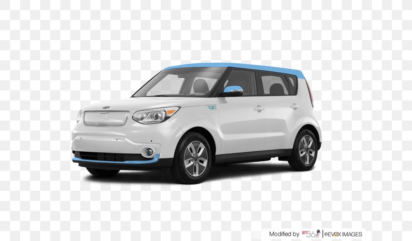 2018 Kia Soul EV 2017 Kia Soul EV Electric Vehicle Kia Motors, PNG, 640x480px, 2017 Kia Soul, 2018 Kia Soul, 2018 Kia Soul Ev, Applewood Kia Langley, Automotive Design Download Free