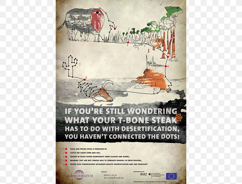 Advertising Climate Change Poster Global Commons, PNG, 590x625px, Advertising, Banner, Climate, Climate Change, Germanwatch Download Free