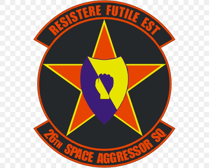 Aggressor Squadron United States Air Force Military, PNG, 559x660px, Air Force, Area, Artwork, Brand, Emblem Download Free