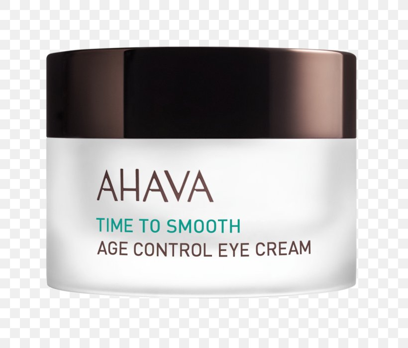 AHAVA Time To Revitalize Extreme Firming Eye Cream AHAVA Time To Revitalize Extreme Firming Eye Cream Moisturizer Skin, PNG, 700x700px, Cream, Ageing, Ahava, Antiaging Cream, Broadspectrum Antibiotic Download Free