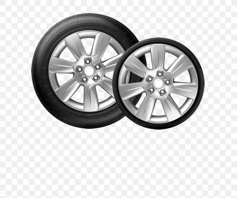 Alloy Wheel Car Tire Spoke Rim, PNG, 900x754px, Alloy Wheel, Alloy, Auto Part, Automotive Design, Automotive Exterior Download Free