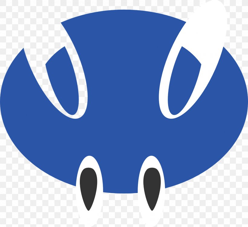 Ant Clip Art, PNG, 1280x1170px, Ant, Blue, Face, Logo, Smiley Download Free