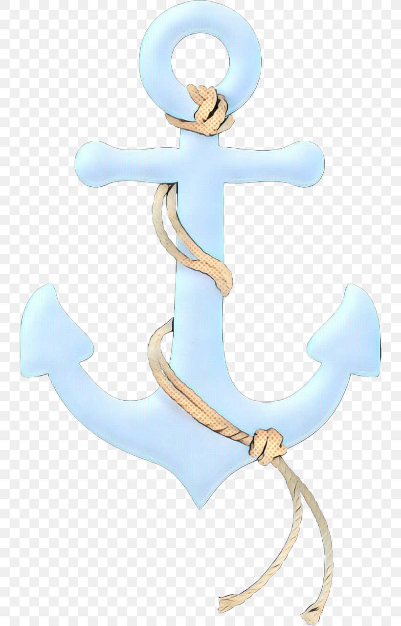 Beach Cartoon, PNG, 740x1280px, Sailor, Anchor, Beach, Boat, Drawing Download Free