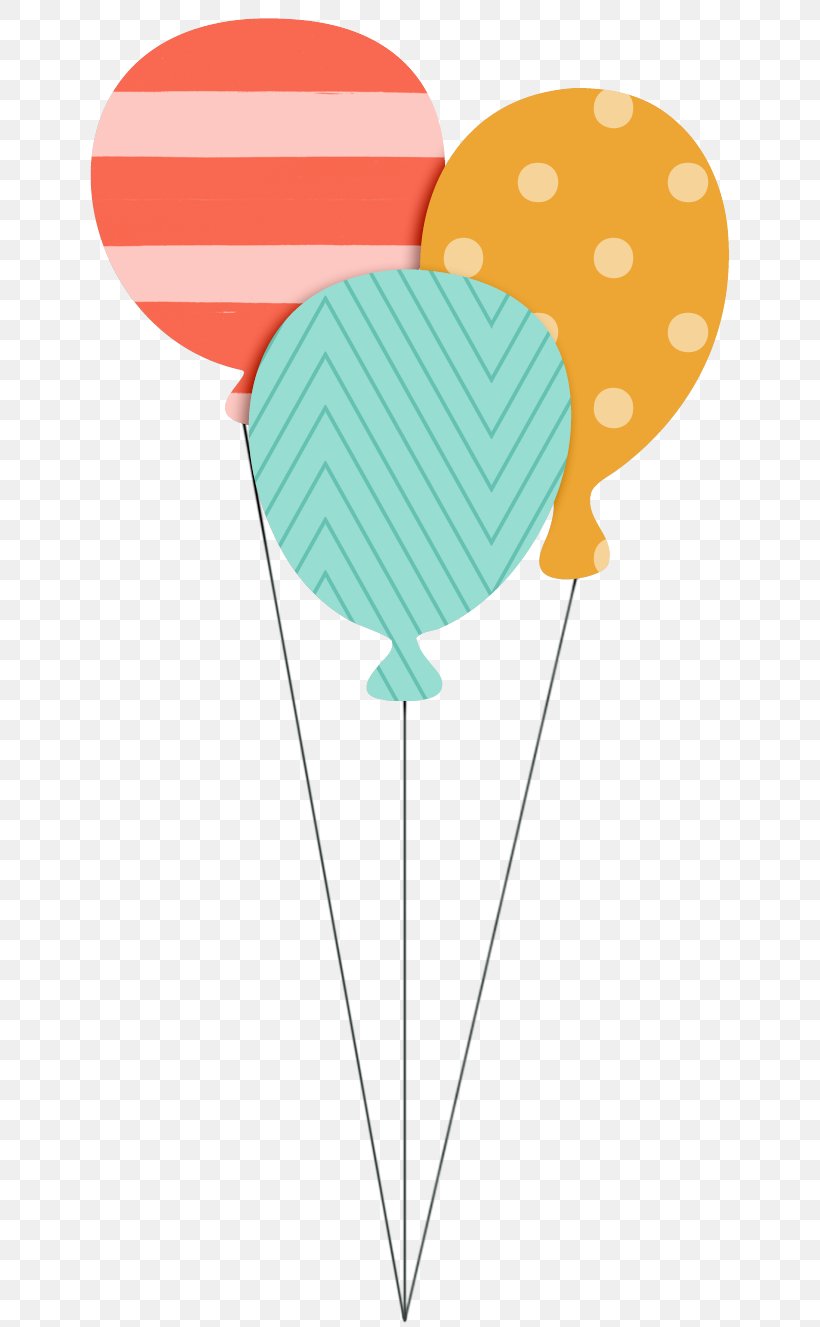 Birthday Cake Happy Birthday To You Greeting & Note Cards, PNG, 676x1327px, Birthday Cake, Balloon, Bday Song, Birthday, Cake Download Free
