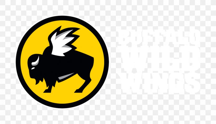 Buffalo Wild Wings Red Card Meal Plan Office Gift Card Meet & Greet Sessions New Haven, PNG, 1000x577px, Buffalo Wild Wings, Eating, Emoticon, Food, Gift Card Download Free