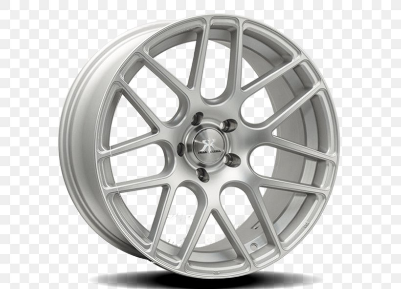 Car Alloy Wheel Rim Lug Nut, PNG, 590x592px, Car, Alloy Wheel, American Racing, Auto Part, Automotive Tire Download Free