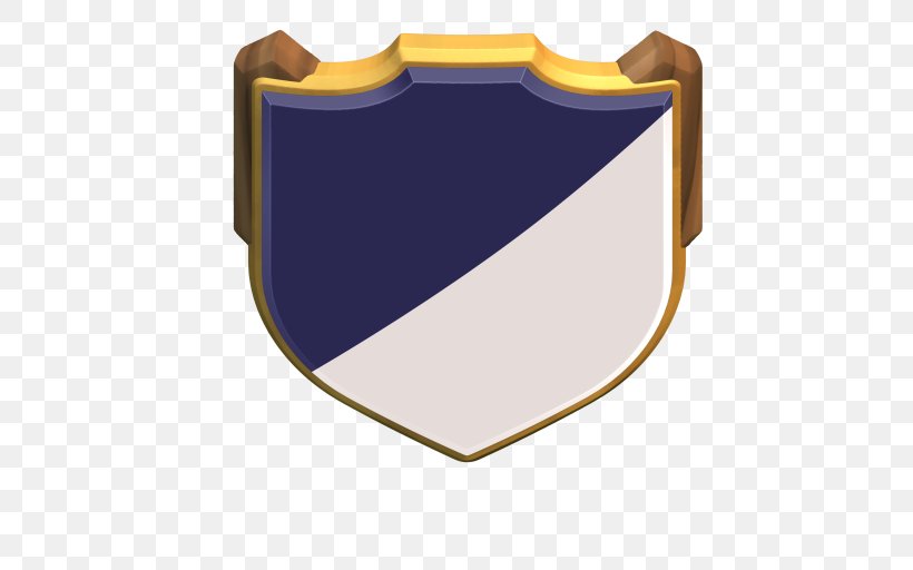 Clash Of Clans Symbol Logo, PNG, 512x512px, Clash Of Clans, Badge, Clan, Code, Logo Download Free