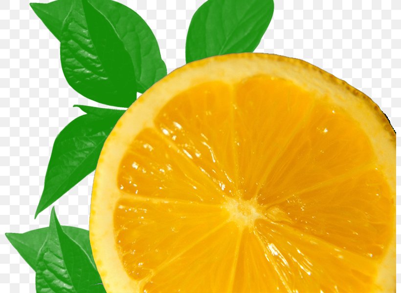 Clementine Lemon Mandarin Orange, PNG, 800x600px, Clementine, Bitter Orange, Citric Acid, Citron, Citrus Download Free