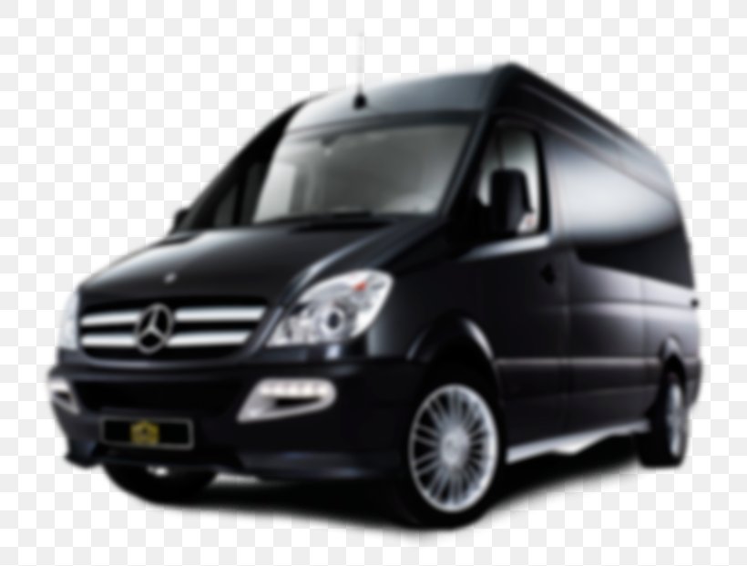 Compact Van Mercedes-Benz Sprinter Mercedes-Benz E-Class, PNG, 800x621px, Compact Van, Automotive Design, Automotive Exterior, Automotive Wheel System, Brand Download Free