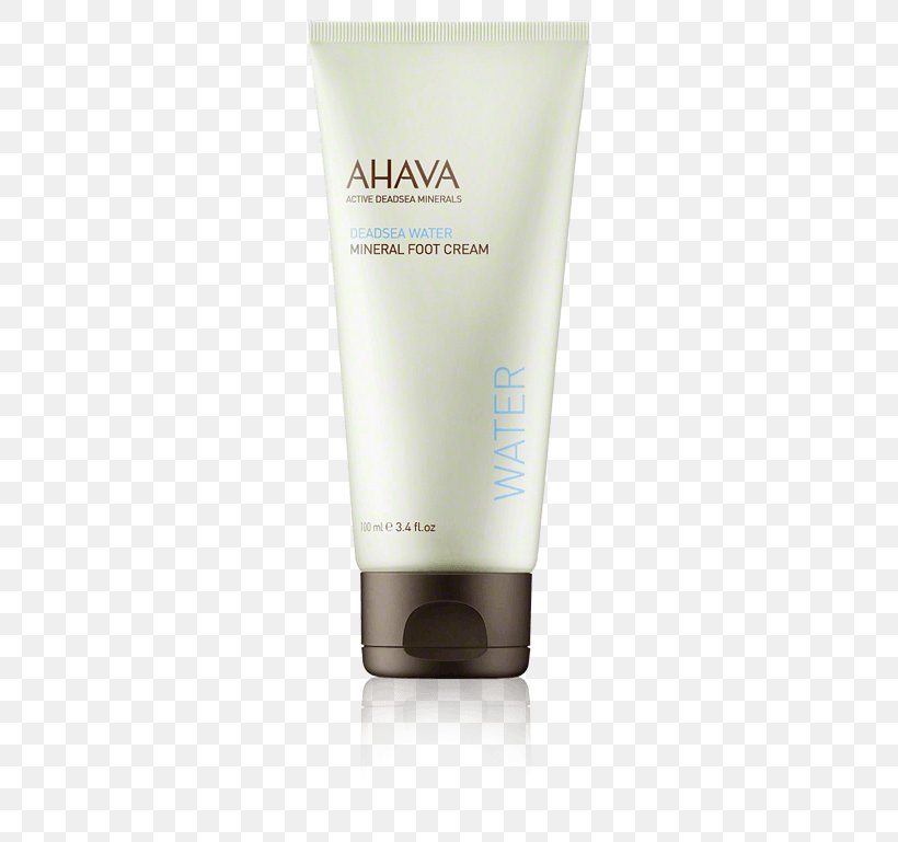Cream Sunscreen Lotion Cosmetics AHAVA, PNG, 463x769px, Cream, Ahava, Beauty, Cosmetics, Fashion Download Free