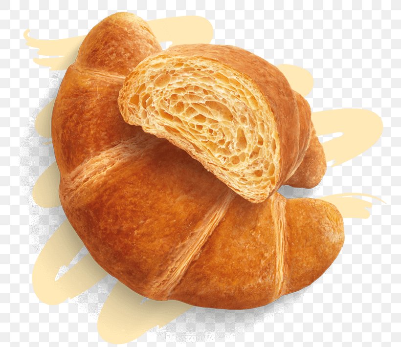 Croissant Puff Pastry Pain Au Chocolat Cornetto Danish Pastry, PNG, 762x710px, Croissant, Baked Goods, Biscuits, Bread, Bread Roll Download Free