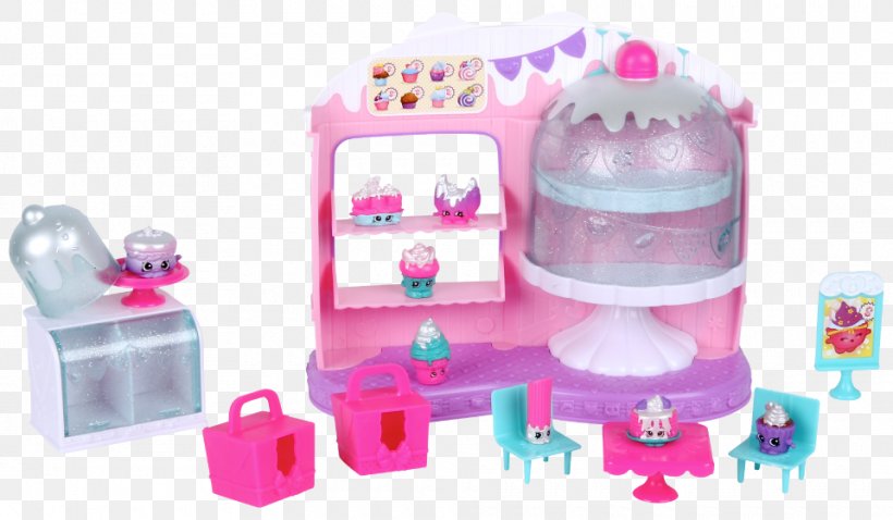 Cupcake Cafe Frosting & Icing Bakery, PNG, 960x560px, Cupcake, Bakery, Cafe, Cake, Doll Download Free