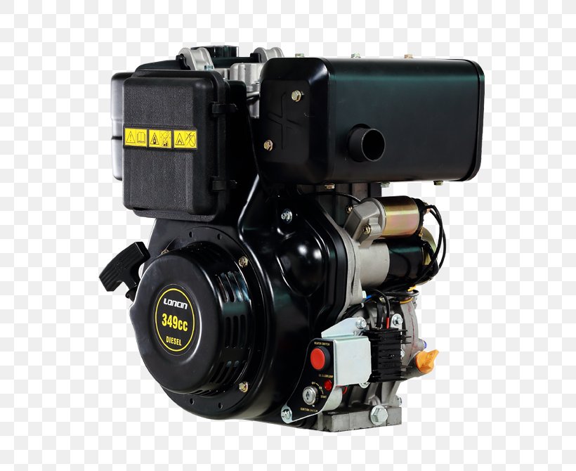 Diesel Engine Stationary Engine Lombardini S.r.l. Hatz, PNG, 670x670px, Diesel Engine, Auto Part, Automotive Engine Part, Diesel Fuel, Electric Motor Download Free