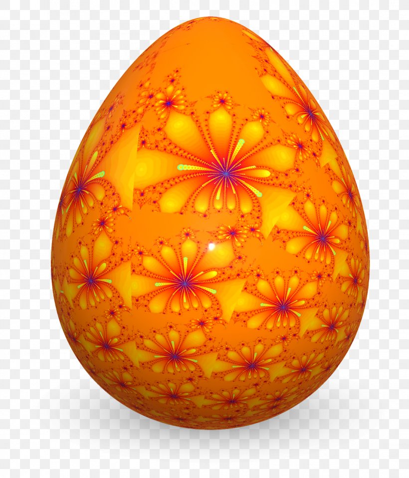 Easter Egg Egg Hunt Clip Art, PNG, 1095x1280px, Easter Egg, Boiled Egg, Calabaza, Cucurbita, Easter Download Free
