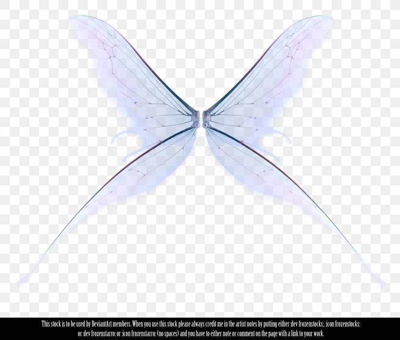 Fairy Information, PNG, 2200x1871px, Fairy, Art, Art Museum, Butterfly, Costume Download Free