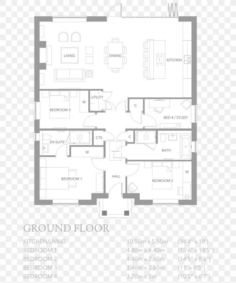 Floor Plan Facade Architecture, PNG, 1501x1801px, Floor Plan, Architecture, Area, Diagram, Door Download Free