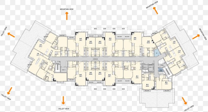 Floor Plan Line, PNG, 1024x555px, Floor Plan, Area, Diagram, Floor, Home Download Free