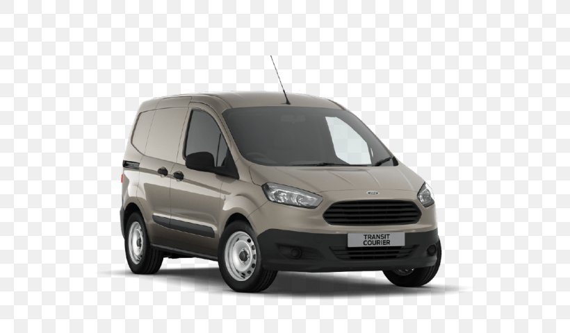 Ford Transit Connect Van Car Ford Transit Courier, PNG, 640x480px, Ford Transit Connect, Automotive Design, Automotive Exterior, Automotive Wheel System, Brand Download Free