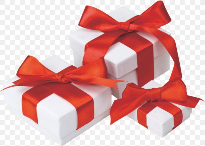 Gift Decorative Box Ribbon, PNG, 1287x918px, Gift, Box, Bride Price, Christmas Gift, Decorative Box Download Free