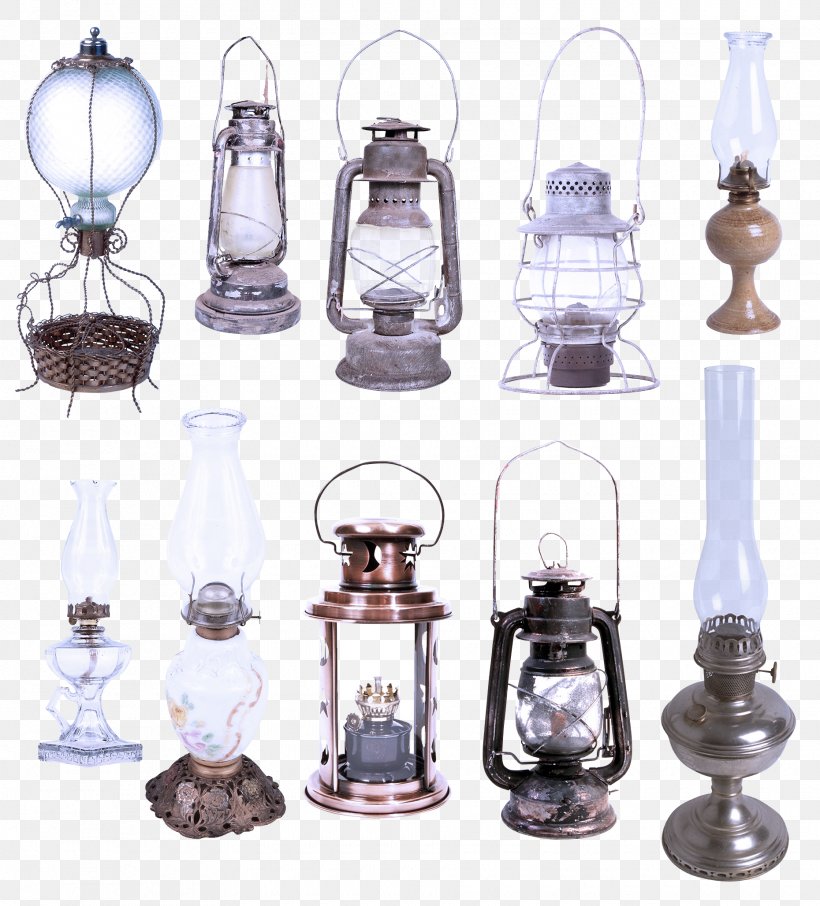 Glass Candle Holder Lantern Oil Lamp, PNG, 1860x2056px, Glass, Candle Holder, Lantern, Oil Lamp Download Free
