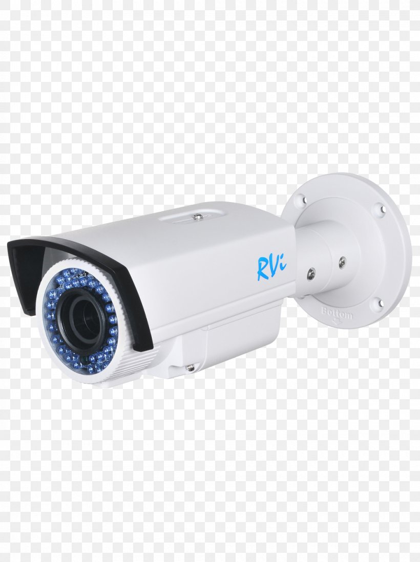 IP Camera Closed-circuit Television Video Cameras Network Video Recorder 1080p, PNG, 1000x1340px, Ip Camera, Camera, Camera Lens, Cameras Optics, Closedcircuit Television Download Free