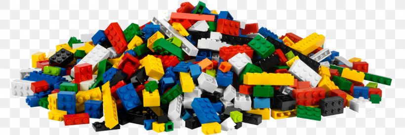 Lego Duplo Toy Child Olive Free Library Association Central Library, PNG, 1100x369px, Lego, Brickset, Child, Lego 6176 Duplo Basic Bricks Deluxe, Lego Cars Download Free