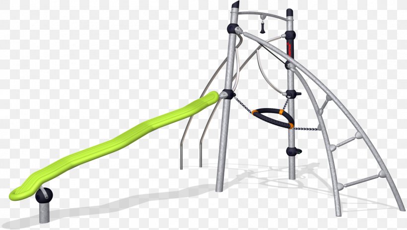 Line, PNG, 1796x1017px, Outdoor Play Equipment, Playground, Recreation Download Free