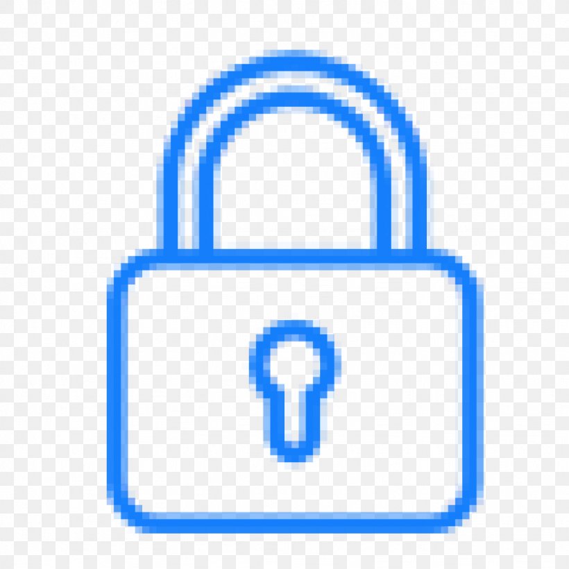 Lock And Key Padlock Door Locksmith, PNG, 1024x1024px, Lock And Key, Door, Keyhole, Lever Tumbler Lock, Lock Download Free