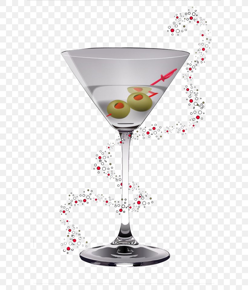 Martini Cocktail Glass Mojito, PNG, 650x956px, Martini, Bacardi Cocktail, Champagne Glass, Champagne Stemware, Classic Cocktail Download Free