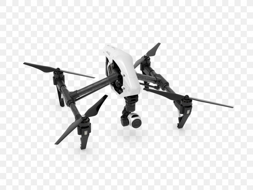 Mavic Pro Multirotor Quadcopter DJI Unmanned Aerial Vehicle, PNG, 1280x960px, Mavic Pro, Aerospace Engineering, Aircraft, Aircraft Engine, Airplane Download Free