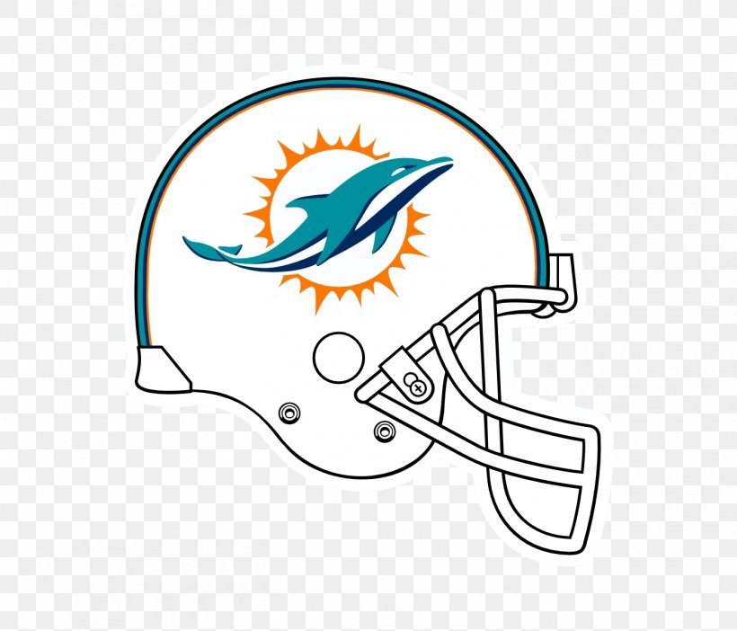 Miami Dolphins NFL Buffalo Bills Kansas City Chiefs New England Patriots, PNG, 1400x1200px, Miami Dolphins, Afc East, American Football, American Football Helmets, Area Download Free