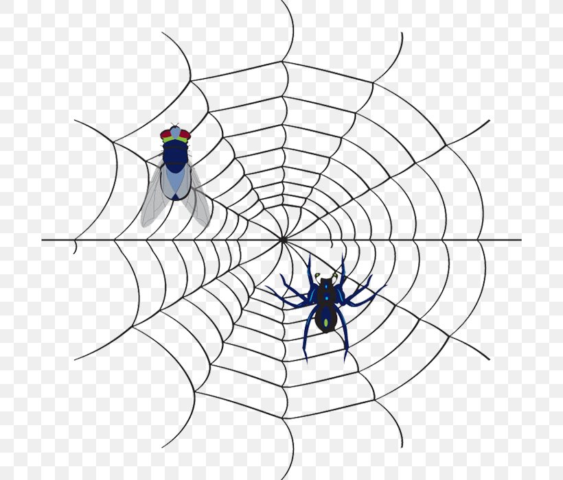 Microphone Spider Web Loudspeaker Sound, PNG, 700x700px, Watercolor, Cartoon, Flower, Frame, Heart Download Free