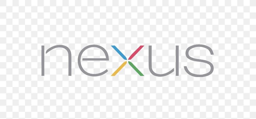 Nexus 5X Nexus 6P Nexus 4 Nexus One, PNG, 781x383px, Nexus 5, Android, Area, Brand, Diagram Download Free