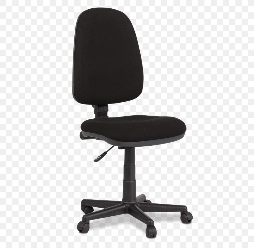 Office & Desk Chairs Table Nowy Styl Group, PNG, 800x800px, Office Desk Chairs, Armrest, Artificial Leather, Black, Chair Download Free
