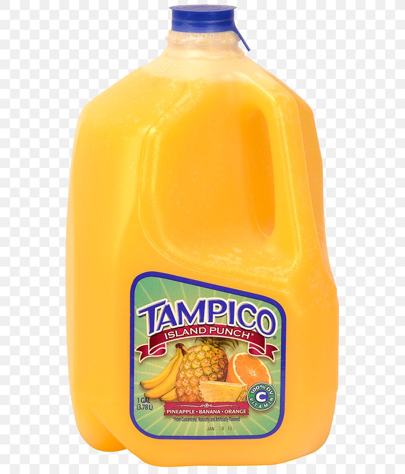 Orange Juice Land O'Lakes Punch Lemonade, PNG, 574x960px, Orange Juice, Apple Juice, Dairy Products, Drink, Flavor Download Free