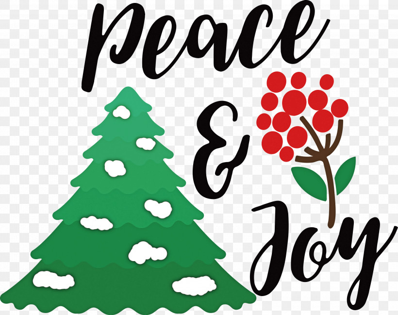 Peace And Joy, PNG, 3000x2376px, Peace And Joy, Royaltyfree Download Free